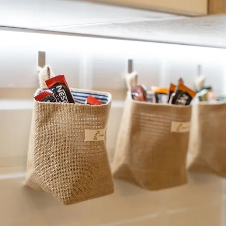 Freya 2 Apartman Zlatibor