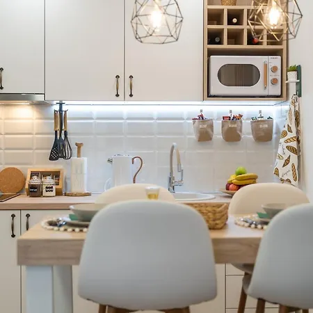 Freya 2 Apartman Zlatibor