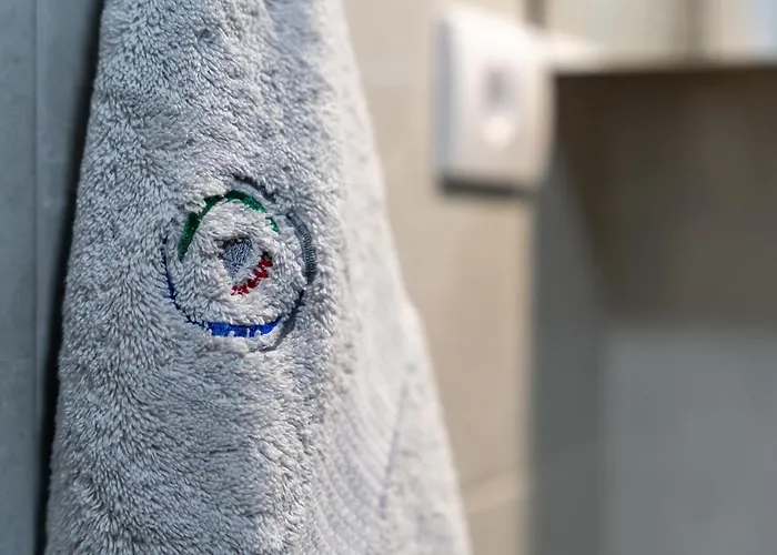 Freya 2 Апартаменты Златибор