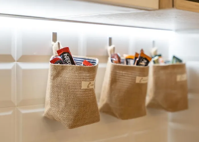 Freya 2 Апартаменты Златибор