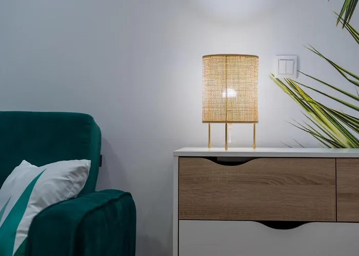 Freya 2 * Златибор