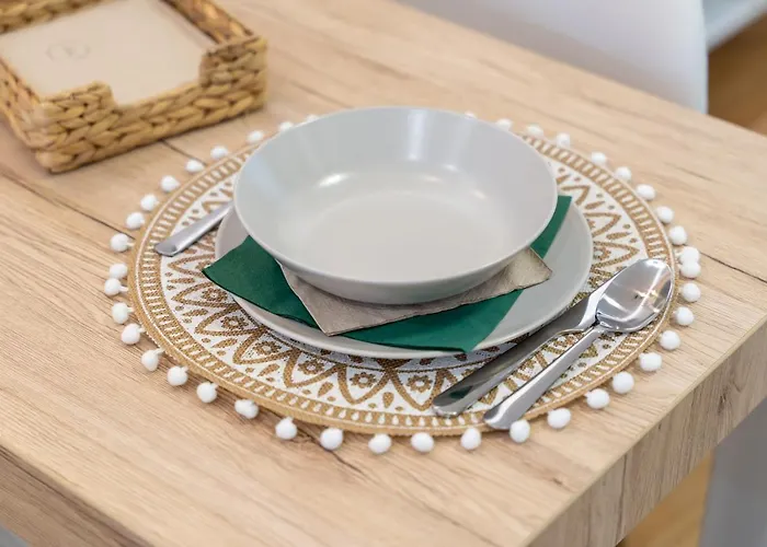 Freya 2 Апартаменты