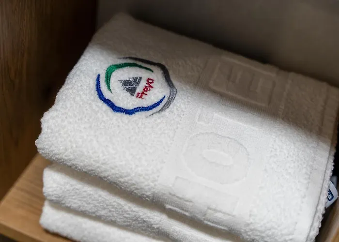 Freya 2 Апартаменты Златибор